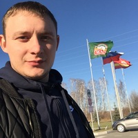 Алексей Усольцев | 