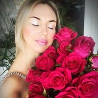 Марина Ильченко