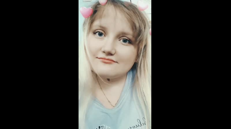 Snapchat-426774226(0)(0).mp4