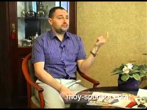 Работа с возражениями А. Бухтияров