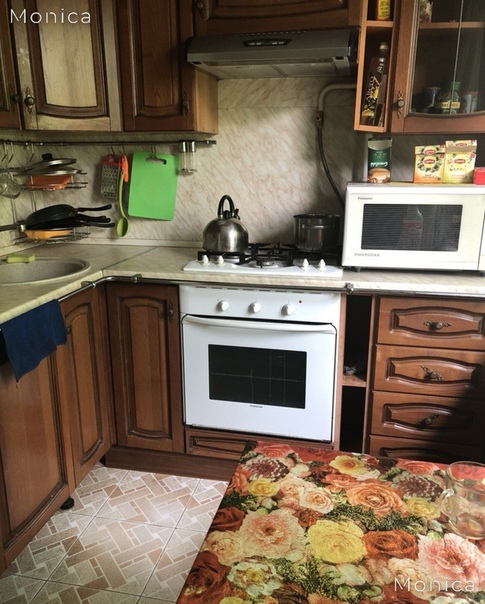 Сдается на длительный срок двухкомнатная квартира за 45 000. Квартира полностью готова к проживанию: стиральная машина, плита, микроволновая печь, кухонный гарнитур, мебель.<br>Без комиссии!<br>Подробнее на - фото Фото: Сдается на длительный срок двухкомнатная квартира за 45 000. Квартира полностью готова к проживанию: стиральная машина, плита, микроволновая печь, кухонный гарнитур, мебель.<br>Без комиссии!<br>Подробнее на