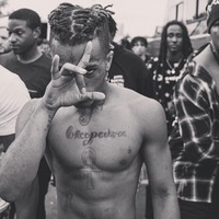 Александр Артемьев | Ижма