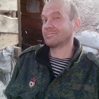 Александр Феоктистов | 