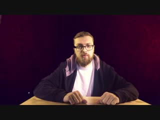 РЕЛИГИЯ ПОПЕРЕЧНОГО: Сатира на собственную глупость (Анатолий Медведев)