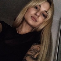Аня Шумило