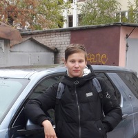 Александр Бессонов | Липецк