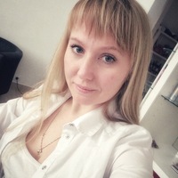 Анастасия Сахарова | Воронеж
