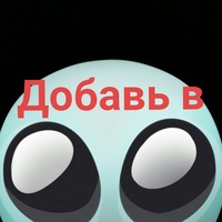 person