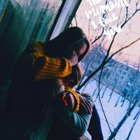 Алина Шевченко | Москва