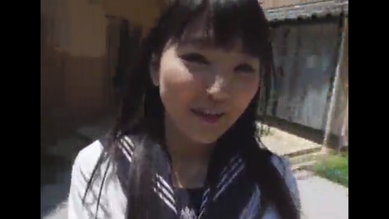 Tsuna Kimura