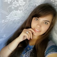 Екатерина Терёшкина | 
