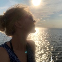 Елена Симатова