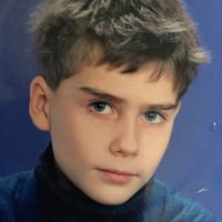 Илья Абрамсон