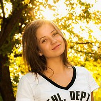 Диана Андреева | Киев