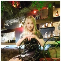 Марина Серебряная |