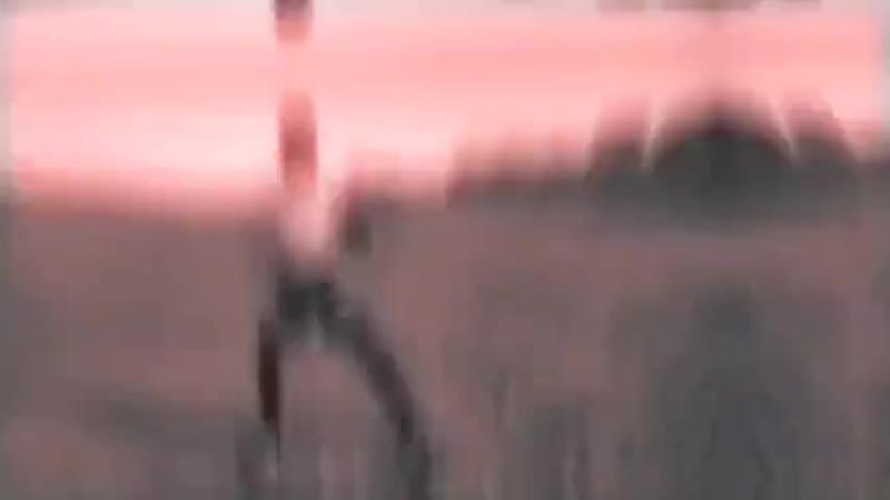 ULTRAVIOLET (480p).mp4