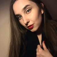 Светлана Леонова