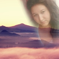 Юлия Вахитова | Ижевск