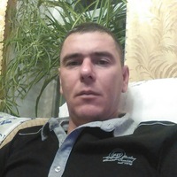 Александр Сулимов | Оренбург