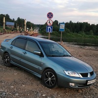 Николай Булатов