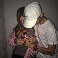 Марлен Данияров