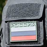 Спартак Спанидис