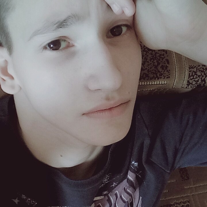 Мал макс. Макс малый минск.