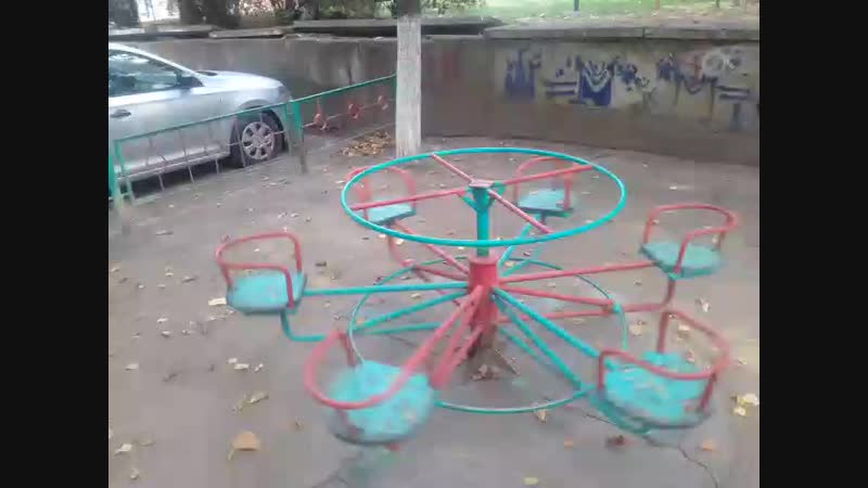 20181021_134005.mp4