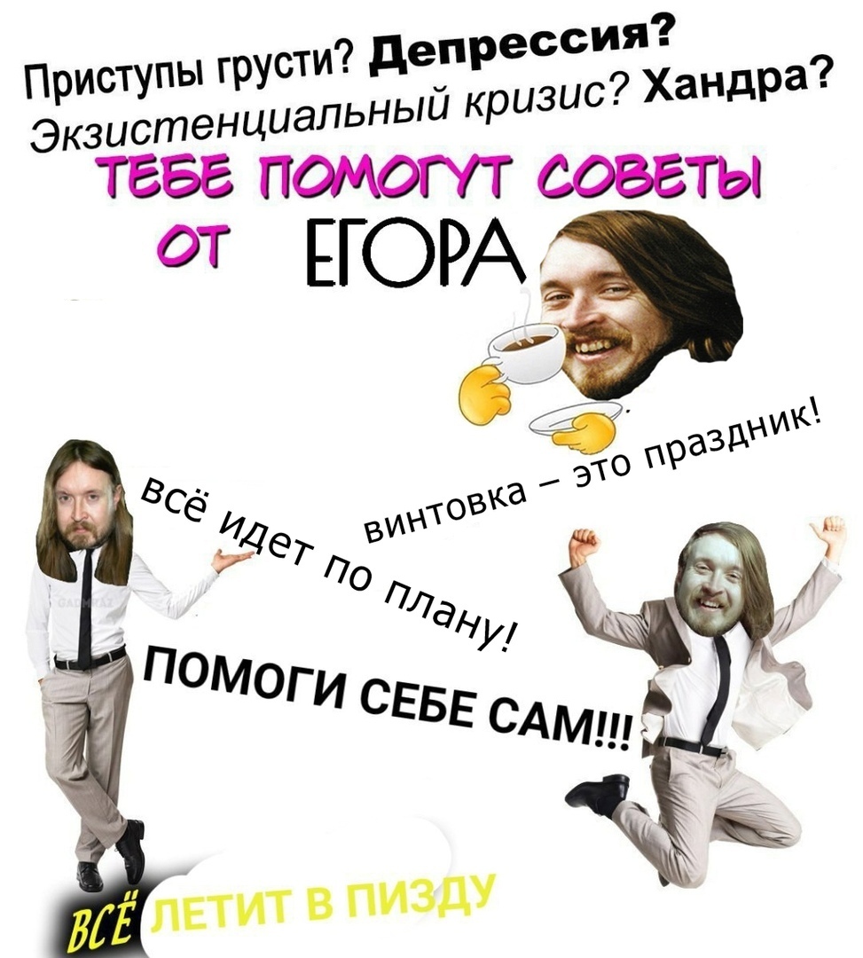 gQ1EwQVbEko.jpg
