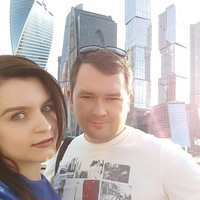 Алексей Харламов