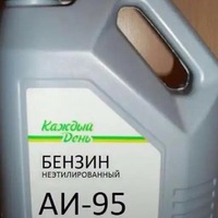 Илья Реутов | 