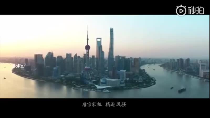 Fanvideo_Sneg