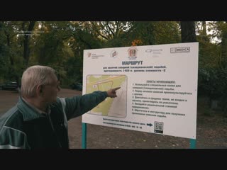 Ветеран УГРО вспоминает, как ловил и охранял Чикатило