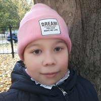 Валерия Калугина |