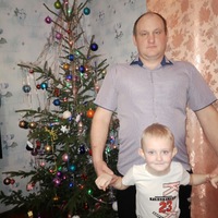 Иван Шматов