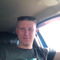 Вася Шаропин