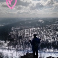Дарья Санникова | 