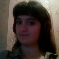 Кристина Шульга | 