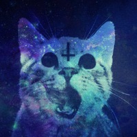 Андрей Стаценко |