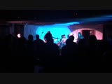 Rubbish Rabbits - territorial pissings (Nirvana cover)