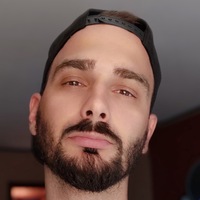Василий Васильев