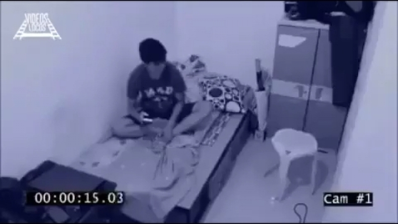 Посмотрите видео