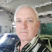 Сергей Стороженко |