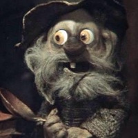 Маргарита Николаевна | Lima