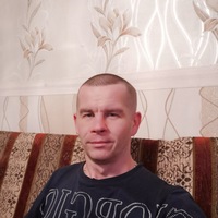 Слава Сидорков