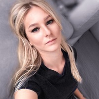 Елена Касьянова | Челябинск