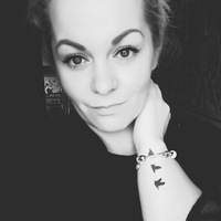 Елена Новикова