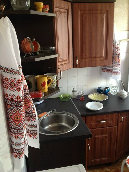 Сдам двухкомнатную квартиру (38 тыс. в месяц + 20 тыс. залог). Мебель гарнитурная. Возьму славян. От метро Селигерская 10 минут пешком. <br>Собственник. Только звонить по телефону: 89153351382. Алексей - фото Фото: Сдам двухкомнатную квартиру (38 тыс. в месяц + 20 тыс. залог). Мебель гарнитурная. Возьму славян. От метро Селигерская 10 минут пешком. <br>Собственник. Только звонить по телефону: 89153351382. Алексей