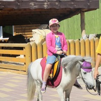 Татьяна Зубарева | Советск