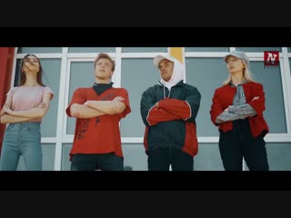NGODI - Фонотека